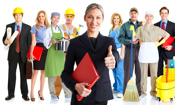 Sarıyer Hamal Hizmeti Hizmeti